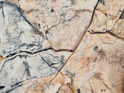 About Proactive Surge - water damage restoration experts in Hemet